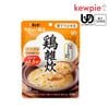 ���塼�ԡ� �䤵������Ω �ܻ��� 1�� (100g) �翩 ���� �� ��ʬ3 ��ǤĤ֤��� �� �����ҥ������ ��ȥ�� ����