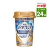 ���� �ᥤ�Х�󥹥ߥ˥��å� HighPro �ϥ��ץ� �ߥ륯̣ 125ml��24�� ����Ѥ������۹� ������ܿ��� �ϥ��ץ����꡼�� ����Ѥ��� ���륷���� �ӥ��ߥ�D ǻ��ήư�� �⥫���꡼ ���� 200kcal ���� ��