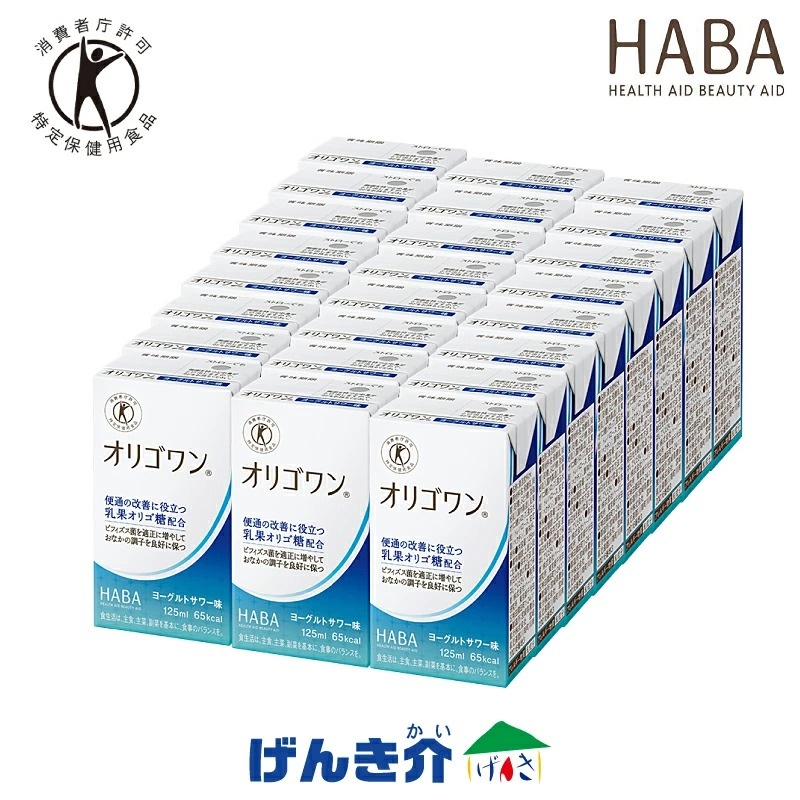 H��B�ʥϡ��С������˥��ꥴ��� �衼����ȥ��̣<br>125ml��24�� ���ʤ���Ĵ�Ҥ�������<br>���̥��ꥴ���۹���� �����ݷ��ѿ���(�ȥ���)