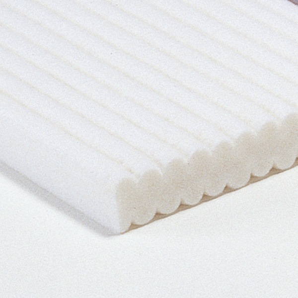 ѥޥȥ٥åɡKE-551Qץ쥰顼ޥåȥ쥹91cm쥮顼ˡŲʡ