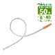 �ƥ�� ���ե����� �۰����ơ��ƥ� ���С�ɡ���� 8Fr(2.7mm) SF-SE0814R 50����40cm �饦��ɥ�������ü���� 2���� ���顼���ե����ץ��� �������ŵ��� ���ɻٵ۰��ѥ��ơ��ƥ� ���ŵ���ǧ���ֹ桧15000BZZ00911000