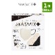 MASMIX PLUS ޥ ɥ١ߥ֥å 1Ȣ 30 礭᥵ L ä 顼ޥ ޥߥåץ饹 ġȡ󥫥顼 ڸƵۤ䤹 줬Ωˤ¦顼