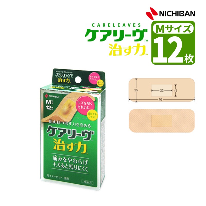 �˥��Х� �����꡼�� ������ M������ 12�� ������ˡ �⥤���ȥҡ���� ���ŵ���ǧ���ֹ� : 230ADBZX00087000