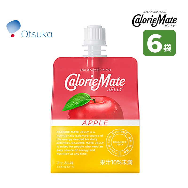 �����꡼�ᥤ�ȥ��꡼ ���åץ�̣ 215g��6�� ���꡼���� 200kcal ����Ĵ������ �⥫���꡼���꡼ ������� ����ѥ��� ��� ���� �ӥ��ߥ� �ߥͥ�� ���ꤪ������󤴤Τ褦�ʤ䤵����̣�襤 ���̣ �����꡼�ᥤ�� ���꡼ �������� ����