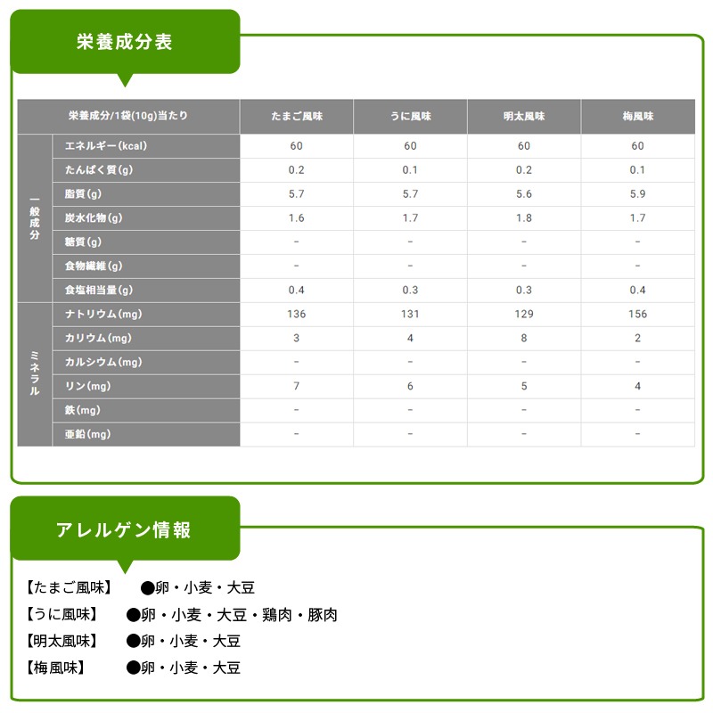 åݥ ̵ 塼ԡ ͥ 󥹥ƥåץߡ Ϥˤȥå 45 20 ޤ̣5ġ̣5 ̣5ġ̣5 