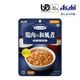�����Ҥβ� �ޤ�פ����� ������������ 100g��1�� ��ʬ3 ��ǤĤ֤��� ��ʪ���� ��ȥ�� ������ ���� �Х�󥹸�Ω �� ����