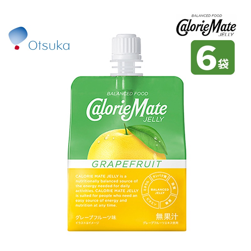 �����꡼�ᥤ�ȥ��꡼ ���졼�ץե롼��̣ 215g��6�� ���꡼���� 200kcal ����Ĵ������ �⥫���꡼���꡼ ������� ����ѥ��� ��� ���� �ӥ��ߥ� �ߥͥ�� �֤䤫�ʻ�̣�ȿ��ߤΤ��륰�졼�ץե롼�Ĵ� �����꡼�ᥤ�� ���꡼ �������� ����