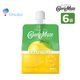 �����꡼�ᥤ�ȥ��꡼ ���졼�ץե롼��̣ 215g��6�� ���꡼���� 200kcal ����Ĵ������ �⥫���꡼���꡼ ������� ����ѥ��� ��� ���� �ӥ��ߥ� �ߥͥ�� �֤䤫�ʻ�̣�ȿ��ߤΤ��륰�졼�ץե롼�Ĵ� �����꡼�ᥤ�� ���꡼ �������� ����