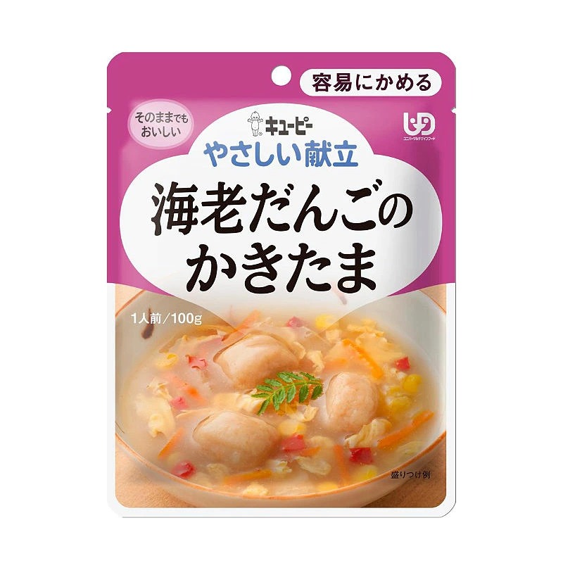 �ڥ��åȡ� ���塼�ԡ� �䤵������Ω ��ʬ1 �ưפˤ���� 4��߳�1�ĥ��å� ���󤭲𥪥ꥸ�ʥ� ������ 4���� �� �ѹ��ߥϥ�С��� �ܤ��󤴤���ڼѹ��� �����㤬 ��Ϸ���󤴤Τ������� ���4�� ����