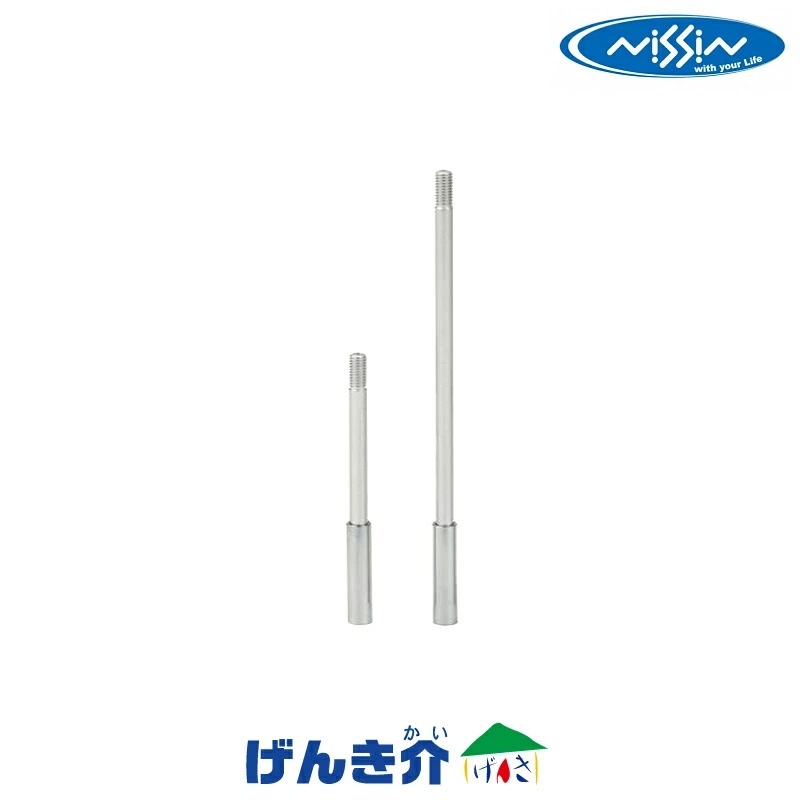 �֤��� ���ץ����ѡ��� �֤����ѥ֥졼����Ĺ�� PP,PPS�� ����� ��10cm ��18cm ���ʰ��Ŵ�