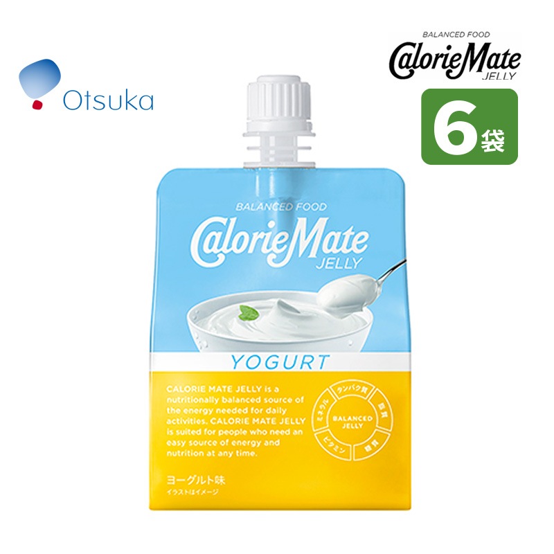 �����꡼�ᥤ�ȥ��꡼ �衼�����̣ 215g��6�� ���꡼���� 200kcal ����Ĵ������ �⥫���꡼���꡼ ������� ����ѥ��� ��� ���� �ӥ��ߥ� �ߥͥ�� �衼�������̣�����褤�Ťߤ��֤䤫�ʸ�̣ �����꡼�ᥤ�� ���꡼ �������� ����