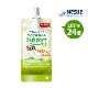 ���������� ���ݡ��ȥ��ե� 1.5kcal/ml ���̣�� 400kcal / 267ml ��24�� ��Ǯ�� 400kcal �ͥ��� ���̹⥨�ͥ륮�� ��Ǵ�� ���եȥ����� ��ʪ���� ����������ʬ��ʪ��PHGG���۹������������̾������