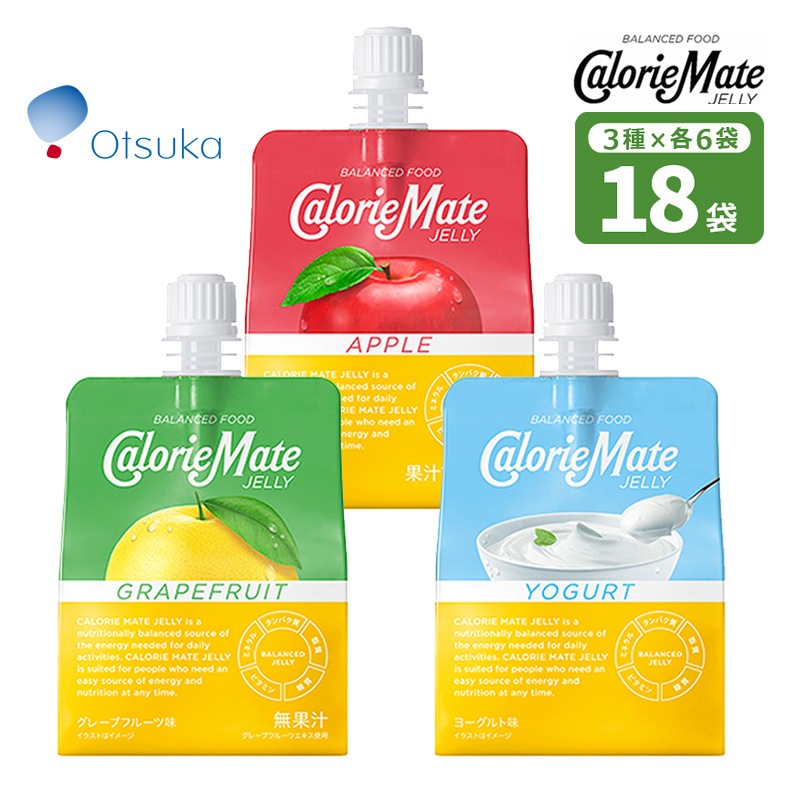 �����꡼�ᥤ�ȥ��꡼ 3�� �Х饨�ƥ����å� ���åץ�̣ ���졼�ץե롼��̣ �衼�����̣ ��1�� 200kcal 215g��3��߳�6�� ���꡼���� ����Ĵ������ �⥫���꡼���꡼ ������� �������� �����꡼�ᥤ�� ���󤭲𥪥ꥸ�ʥ륻�å� ����