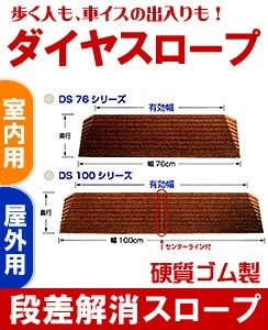 [W462015]���ʺ��������� �����䥹������ ���󥨥��ƥ��� DS76-85����76cm�⤵8.5cm ���⡦�����ѡ� �ʺ���å�������