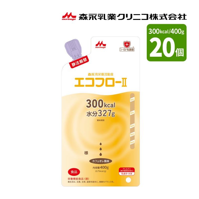 �����ե���II �Ȥ��߾� (400g��20��) Ǯ��300kcal �������� ����˥� ���ե�������̣ �дɱ��� ήư�� �Хå� ����� �Ȥ��߾�ήư�� �����ե��� ��ʬ327g ���ܵ�ǽ����