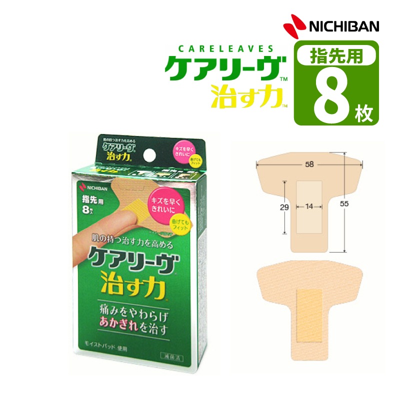 �˥��Х� �����꡼�� ������ T���������ʻ����ѡ�8�� ������ˡ �⥤���ȥҡ���� ���ŵ���ǧ���ֹ� : 230ADBZX00087000