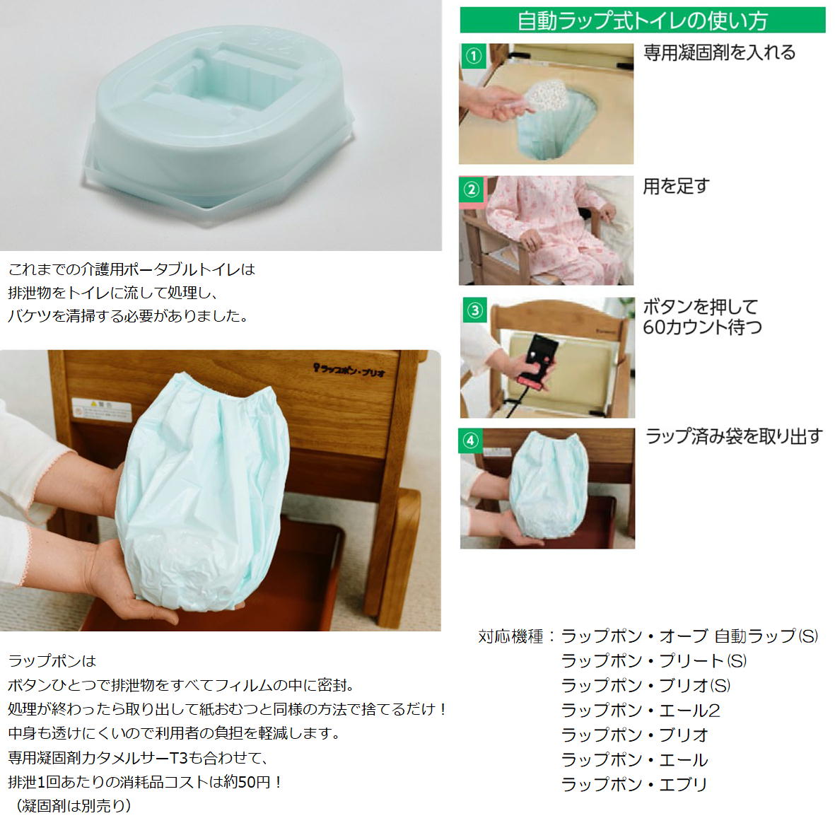 ��ľ���ʡϼ�ư��å׼��ȥ��� ��åץݥ����ѥե����<br>�ե���५���å� ������4<br>�����åȸ� ������<br>������� �ҳ� ���� �����ȥɥ� ������<br>���ܥ����եƥ��� W469142<br>��ľ���ʰʳ���Ʊ���Բġ�<br>