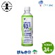 �и����� OS-1 ����������� 500ml��24�� ���åץ���̣ ��ʬ��� Ǯ����к� ������������