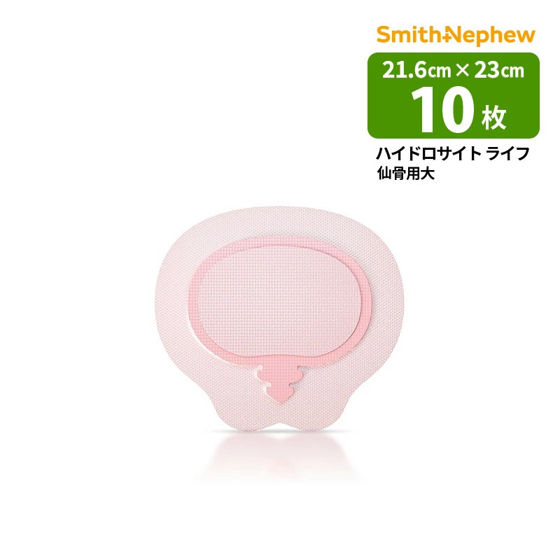 Լ󤻡 󼡼եϽʤݸ Ͻ Ǯ   ϥɥ 饤   21.6cm23.0cm 1Ȣ 10 66391307 Ͻ¥ ⵡǽɥå ߥɡͥե塼 ǧֹ桧22600BZX00209000