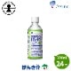 �и����� OS-1 ����������� 300ml��24�� ���åץ���̣ ��ʬ��� Ǯ����к� ������������ ����䤹������θ������300ml�ܥȥ�