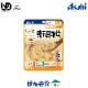  Х󥹸Ωʸ¸Ʋ ܸܻ<br>Ạ̊́Ȥ Ȥܤ<br>100g1 <br>ʬ3 ǤĤ֤ 81kcal