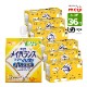 ���� �ᥤ�Х�� ���ե�Jelly �Хʥʥ衼�����̣ 125ml /200kcal  36�ĥ��å� �ᥤ�Х�󥹥��եȥ��꡼ ����Ѥ���7.5g ���եȥ��꡼ �ӥ��ߥ�D ���̹⥫���꡼ ��ʬ4 ���ޤʤ��Ƥ�褤 ����