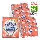���� �ᥤ�Х�� ���ե�Jelly �ԡ����衼�����̣ 125ml /200kcal  36�ĥ��å� �ᥤ�Х�󥹥��եȥ��꡼ ����Ѥ���7.5g ���եȥ��꡼ �ӥ��ߥ�D ���̹⥫���꡼ ��ʬ4 ���ޤʤ��Ƥ�褤 ����