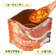 ¸5ǯۤۤڥץߥͥȥ 19030 Ĺ¸ ̣5ǯ ե ʪ 28ܤοʪ륮θ ܺҳزǧ ǧڼ ¸Ի 襤餺  