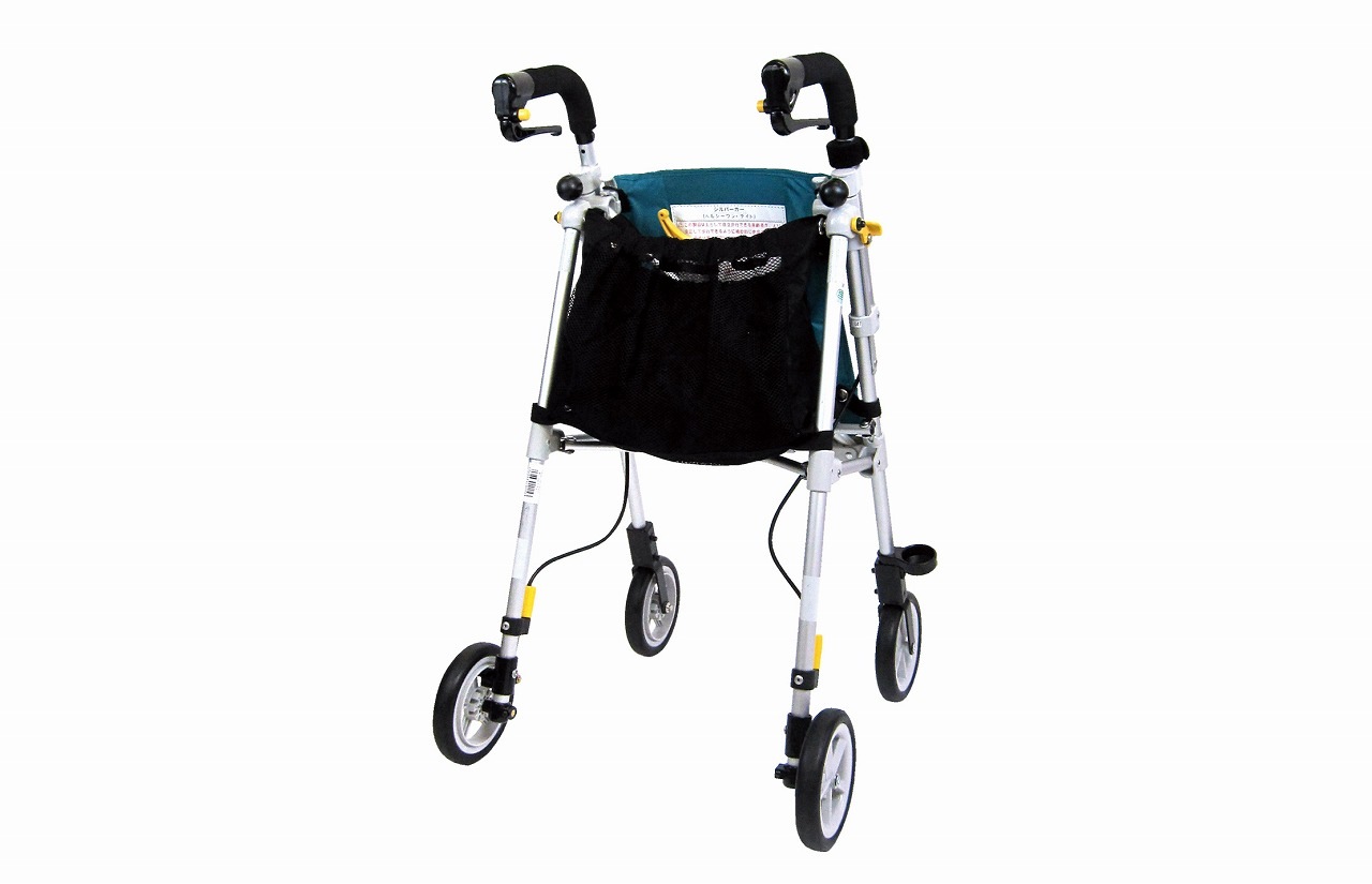 ��������󡡥إ륷����󡦥饤�� G�������������֥롼����Դ����Ų�����ʡ�