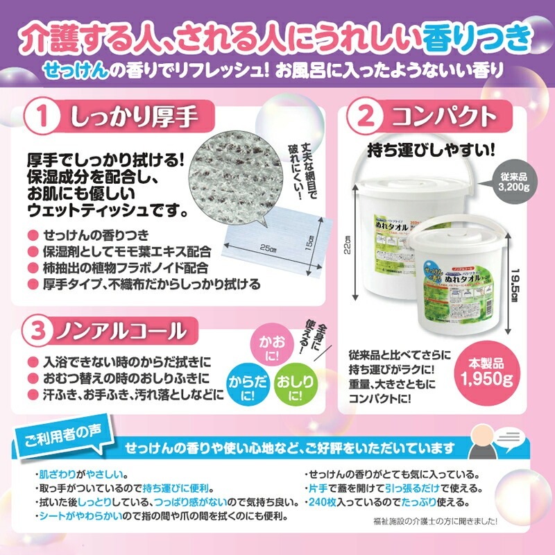 ̤쥿 ⤤꿴 N-240 äι 240  W643105  Ƚ  Կ ֤ˤ  Υ󥢥륳 åȥƥå ƴ Хĥ Ǩ쥿 դ դ դ  ɺ BCPк