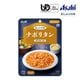 �ڥ��åȡ� �����Ҥβ� �ޤ�פ����� ������å� ���� ���� ������ ���Ϥ� (1��100g) ���󤭲𥪥ꥸ�ʥ� 11�ĥ��å� (11��߳�1��) ��ʬ3 ��ǤĤ֤��� ��ʪ�������� �� Asahi ��ȥ�� ����