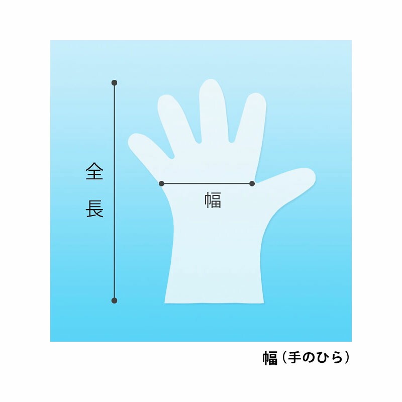 ޥ ե ͡L 200 ݥꥪե ʴʤ(ѥե꡼) ѥ ߤù Yamato ¹