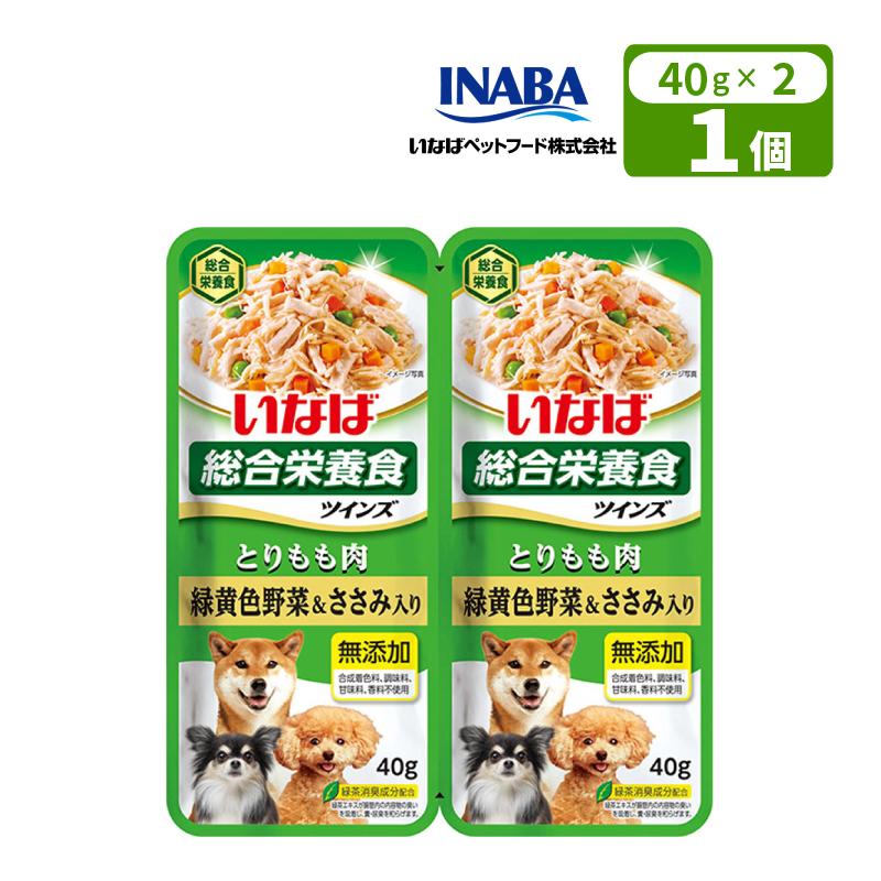 �ڥå��� ���ʤХڥåȥա��� �ĥ��� �Ȥ����� �в�����ڡ����������� 80g(40g��2) �����忧�� Ĵ̣�� ��̣�� �����Ի��� ������������ܿ� ����ý���ʬ�۹� ���꡼ TW-03 ���ʥ� INABA ���ʤХڥåȥա���