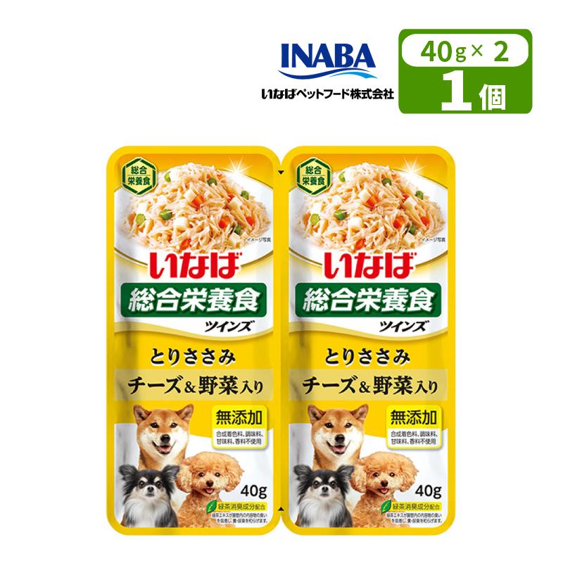 �ڥå��� ���ʤХڥåȥա��� �ĥ��� �Ȥꤵ���� ��������������� 80g(40g��2) �����忧�� Ĵ̣�� ��̣�� �����Ի��� ������������ܿ� ����ý���ʬ�۹� ���꡼ TW-08 ���ʥ� INABA ���ʤХڥåȥա���
