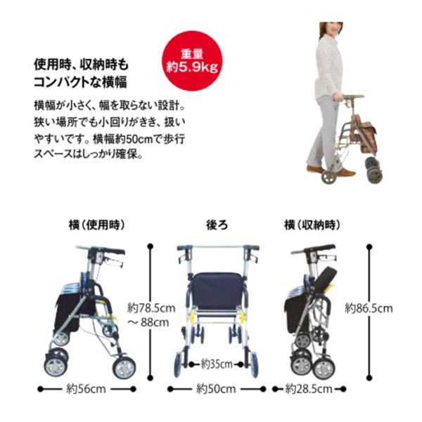 ������ꡡ����ե��ˡ��ӣС���Դ�ḁ֥̃饦�󡡡���Ų�����ʡ�