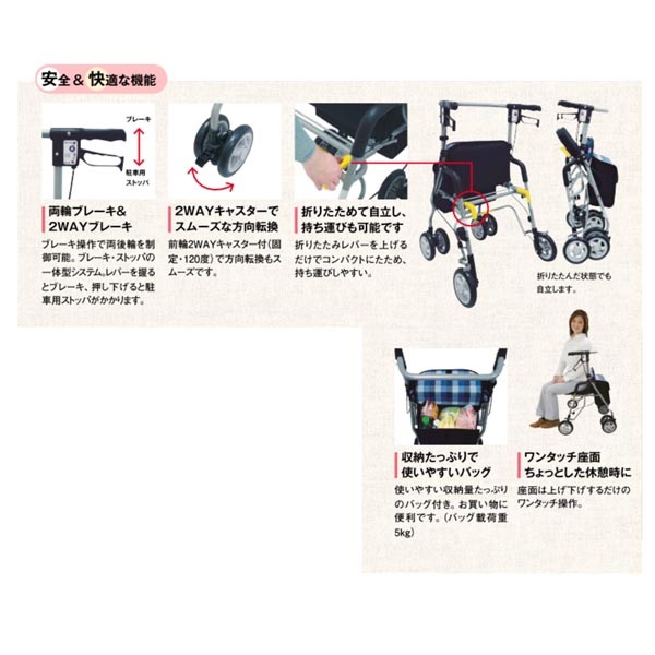 ������ꡡ����ե��ˡ��ӣС���Դ�ḁ֥̃饦�󡡡���Ų�����ʡ�