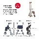 ������ꡡ����ե��ˡ��ӣС���Դ�ḁ֥̃饦�󡡡���Ų�����ʡ�