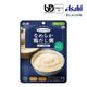 �����Ҥβ� �ޤ�פ����� �ʤ�餫�ܤ����� 100g��1�� ��ʬ4 ���ޤʤ��Ƥ褤 �ϥ������꡼ ��ʪ���� ���륷���� ��ȥ�� �� �翩 �񻺤����Ҥ������ ���� ����