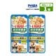 �ڥå��� ���ʤХڥåȥա��� �ĥ��� �Ȥꤵ���� ��С���������� 80g(40g��2) �����忧�� Ĵ̣�� ��̣�� �����Ի��� ������������ܿ� ����ý���ʬ�۹� ���꡼ TW-09 ���ʥ� INABA ���ʤХڥåȥա���