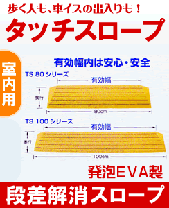 [W462006]���ʺ���å������� �֥��å��������ס� ���󥨥��ƥ��� D-��100cm�߹⤵1cm