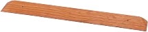 [W4173]���ʺ���å������� �����������¼� ���ʺ���������EVA��#25 ��76cm�߹�2.5cm