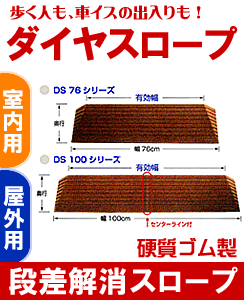 [W462017]���ʺ��������� �����䥹������ ���󥨥��ƥ��� DS100-15����100cm�⤵1.5cm ���⡦�����ѡ� �ʺ���å�������