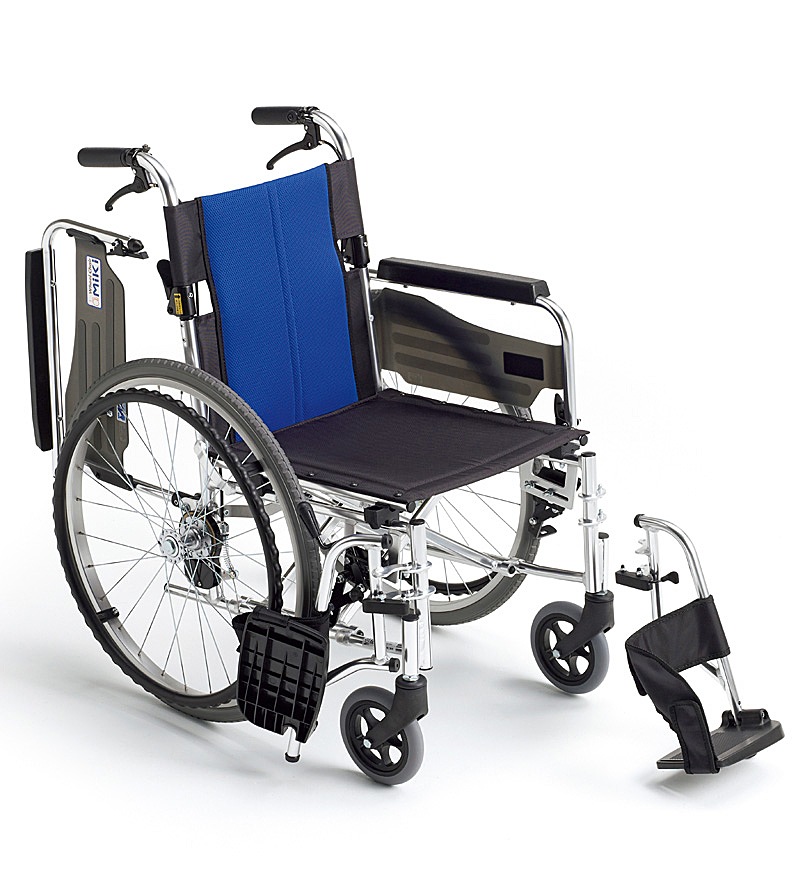 軽量 折りたたみ 車椅子 引き取り限定【A-130】 軽量 折りたたみ 車椅子 引き取り限定【A-130】 車椅子 耐荷重130kg