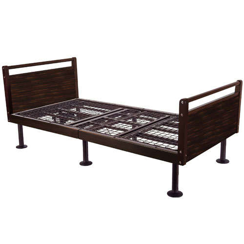 Descente デサント バックパック リュックサック メンズ レディース 25l スポーツバッグ ビジネス アウトドア バレーボールアシスト店