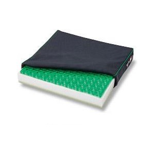 �����ס�CK-375���٥��� �����륯�å���󡡼֤������å���󡡡���Ų�����ʡ�