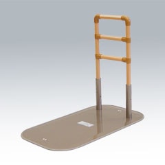 ��경���� CKA-02���������äס����ݡ��ȥ٥���դ�������Ų�����ʡ�