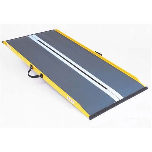 中古介護用品 ☆ ダンロップ DUNSLOPE Lite ダンスロープ ライト R