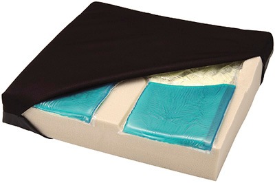 �����ס�CK-385���ǥ奪�����륯�å���󡡼֤������å���󡡡���Ų�����ʡ�