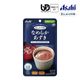 �����Ҥβ� �ޤ�פ����� �ʤ�餫������ 65g��1�� ��ʬ4 ���ޤʤ��Ƥ褤 �ϥ������꡼ ��ʪ���� ���륷���� ��ȥ�� ������ ��Ʀ ������ ���� �� ����