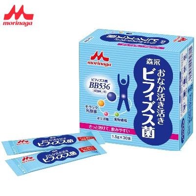 ���� ����˥� ���ʤ��褭�褭�ӥե������� 1Ȣ(1.5g��30����) BB536 ������������� ����Х����ƥ��������� ��Ĳ �ӥե������� ������������� ���ꥴ�� ��ʪ���� ���ʤ���������